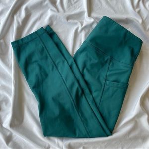 yogalicious capri leggings